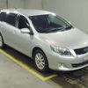 toyota corolla-fielder 2010 -TOYOTA--Corolla Fielder DBA-NZE144G--NZE144-9028300---TOYOTA--Corolla Fielder DBA-NZE144G--NZE144-9028300- image 5