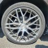toyota alphard 2018 CFJ1561390 image 24