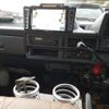 toyota townace-truck 1995 -TOYOTA--Townace Truck YM65ｶｲ-0002131---TOYOTA--Townace Truck YM65ｶｲ-0002131- image 10