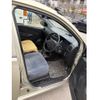 daihatsu mira 2004 -DAIHATSU--Mira TA-L250S--1073363---DAIHATSU--Mira TA-L250S--1073363- image 10