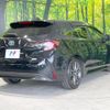 toyota corolla-touring-wagon 2020 quick_quick_ZWE211W_ZWE211-6057526 image 17