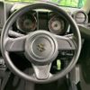 suzuki jimny 2023 -SUZUKI--Jimny 3BA-JB64W--JB64W-306663---SUZUKI--Jimny 3BA-JB64W--JB64W-306663- image 11