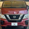 nissan caravan-van 2019 -NISSAN--Caravan Van CBF-VR2E26--VR2E26-117648---NISSAN--Caravan Van CBF-VR2E26--VR2E26-117648- image 16