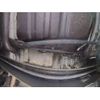 nissan serena 2012 -NISSAN--Serena DAA-HFC26--HFC26-109692---NISSAN--Serena DAA-HFC26--HFC26-109692- image 7