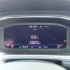 volkswagen volkswagen-others 2024 -VOLKSWAGEN--VW T-Roc 3BA-A1DPC--WVGZZZA17RV247***---VOLKSWAGEN--VW T-Roc 3BA-A1DPC--WVGZZZA17RV247***- image 19