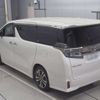 toyota vellfire 2021 -TOYOTA 【なにわ 344ひ2020】--Vellfire AGH30W-9026917---TOYOTA 【なにわ 344ひ2020】--Vellfire AGH30W-9026917- image 7