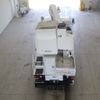 isuzu elf-truck 2019 -ISUZU--Elf NKR85AN-7078708---ISUZU--Elf NKR85AN-7078708- image 4