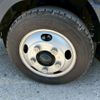 mitsubishi-fuso canter 2015 GOO_NET_EXCHANGE_0704355A30250519W001 image 33