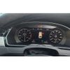 volkswagen passat-variant 2017 -VOLKSWAGEN--VW Passat Variant DBA-3CCZE--WVWZZZ3CZJE009962---VOLKSWAGEN--VW Passat Variant DBA-3CCZE--WVWZZZ3CZJE009962- image 16