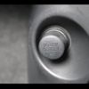 nissan march 2013 -NISSAN--March K13--044266---NISSAN--March K13--044266- image 7