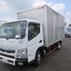 mitsubishi-fuso canter 2017 GOO_NET_EXCHANGE_0510853A30240808W002 image 3