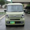 honda n-van-style 2023 quick_quick_5BD-JJ1_JJ1-3112465 image 2