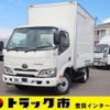 toyota toyoace 2019 -TOYOTA--Toyoace 2RG-XZC605--XZC605-0025040---TOYOTA--Toyoace 2RG-XZC605--XZC605-0025040- image 1