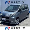 daihatsu move 2013 -DAIHATSU--Move DBA-LA100S--LA100S-0245117---DAIHATSU--Move DBA-LA100S--LA100S-0245117- image 1