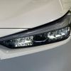 honda vezel 2022 quick_quick_RV5_RV5-1046534 image 12