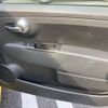 fiat fiat-others 2017 CFJ1744534 image 21