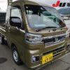 daihatsu hijet-truck 1993 -DAIHATSU 【福井 480ｾ6990】--Hijet Truck S510P--0551495---DAIHATSU 【福井 480ｾ6990】--Hijet Truck S510P--0551495- image 1