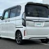 honda n-box 2019 -HONDA--N BOX DBA-JF3--JF3-1313986---HONDA--N BOX DBA-JF3--JF3-1313986- image 15