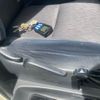 toyota alphard 2009 -TOYOTA--Alphard DBA-ANH20W--ANH20-8052495---TOYOTA--Alphard DBA-ANH20W--ANH20-8052495- image 15