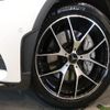 mercedes-benz amg 2020 -MERCEDES-BENZ--AMG 4BA-253964--W1N2539642F785777---MERCEDES-BENZ--AMG 4BA-253964--W1N2539642F785777- image 19