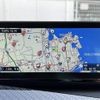 bmw i8 2015 -BMW--BMW i8 DLA-2Z15--WBY2Z21040V345185---BMW--BMW i8 DLA-2Z15--WBY2Z21040V345185- image 9