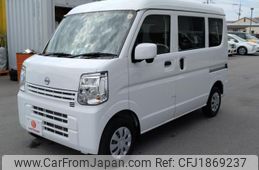 nissan nv100-clipper 2024 CFJ1869237
