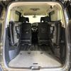 suzuki landy 2018 CFJ1668461 image 10