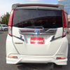 toyota roomy 2018 -TOYOTA--Roomy DBA-M900A--M900A-0175814---TOYOTA--Roomy DBA-M900A--M900A-0175814- image 13