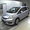 honda fit-shuttle 2012 -HONDA--Fit Shuttle GG7-3008898---HONDA--Fit Shuttle GG7-3008898- image 5