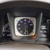 honda n-wgn 2021 CFJ1800720 image 17