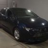 toyota corolla-sport 2020 -TOYOTA--Corolla Sport 3BA-NRE210H--NRE210-1009465---TOYOTA--Corolla Sport 3BA-NRE210H--NRE210-1009465- image 4