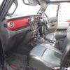 chrysler jeep-wrangler 2021 -CHRYSLER--Jeep Wrangler 3BA-JL36L--1C4HJXMG8MW602325---CHRYSLER--Jeep Wrangler 3BA-JL36L--1C4HJXMG8MW602325- image 16