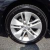 lexus hs 2011 CFJ1803936 image 19