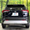 toyota rav4 2019 quick_quick_MXAA54_MXAA54-2003486 image 15