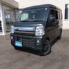 suzuki every 2018 -SUZUKI--Every EBD-DA17V--DA17V-832801---SUZUKI--Every EBD-DA17V--DA17V-832801- image 1