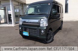 suzuki every 2018 -SUZUKI--Every EBD-DA17V--DA17V-832801---SUZUKI--Every EBD-DA17V--DA17V-832801-
