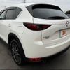 mazda cx-5 2018 -MAZDA--CX-5 3DA-KF2P--KF2P-217112---MAZDA--CX-5 3DA-KF2P--KF2P-217112- image 13