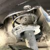 suzuki swift 2015 CFJ1660363 image 20