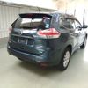 nissan x-trail 2014 ENHANCEAUTO_1_ea288801 image 3