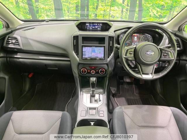 subaru impreza-wagon 2019 -SUBARU--Impreza Wagon DBA-GT3--GT3-066668---SUBARU--Impreza Wagon DBA-GT3--GT3-066668- image 2