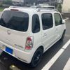 daihatsu mira-cocoa 2012 CFJ1690287 image 3
