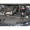 citroen ds4 2022 -CITROEN--Citroen DS4 3DA-D41YH01--VR1FCYHZTN1025058---CITROEN--Citroen DS4 3DA-D41YH01--VR1FCYHZTN1025058- image 15