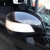 honda freed-spike 2014 -HONDA--Freed Spike DBA-GB3--GB3-1603621---HONDA--Freed Spike DBA-GB3--GB3-1603621- image 5