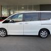 nissan serena 2011 -NISSAN 【名変中 】--Serena FC26--048234---NISSAN 【名変中 】--Serena FC26--048234- image 29