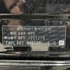 honda stepwagon 2020 CFJ1754158 image 11