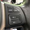 suzuki swift 2015 -SUZUKI--Swift DBA-ZC72S--ZC72S-355314---SUZUKI--Swift DBA-ZC72S--ZC72S-355314- image 6