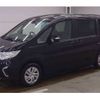 honda stepwagon 2021 -HONDA--Stepwgn 6BA-RP2--RP2-1300158---HONDA--Stepwgn 6BA-RP2--RP2-1300158- image 1