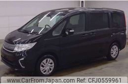 honda stepwagon 2021 -HONDA--Stepwgn 6BA-RP2--RP2-1300158---HONDA--Stepwgn 6BA-RP2--RP2-1300158-