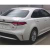 toyota corolla 2020 quick_quick_6AA-ZWE211_ZWE211-6028311 image 4