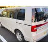 mitsubishi delica-d5 2013 -MITSUBISHI--Delica D5 DBA-CV2W--CV2W-0900368---MITSUBISHI--Delica D5 DBA-CV2W--CV2W-0900368- image 4